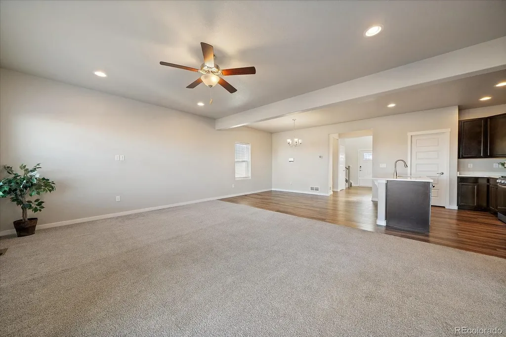 118 Chipeta Way Lochbuie CO 80603