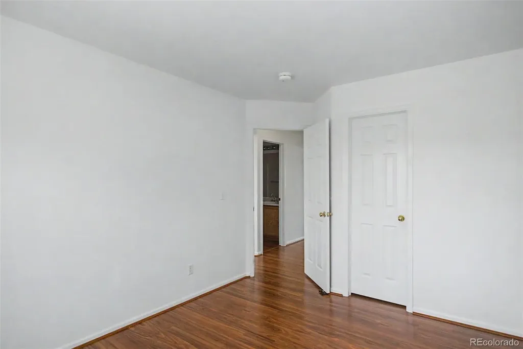 7455 S Norfolk Way Aurora CO 80016