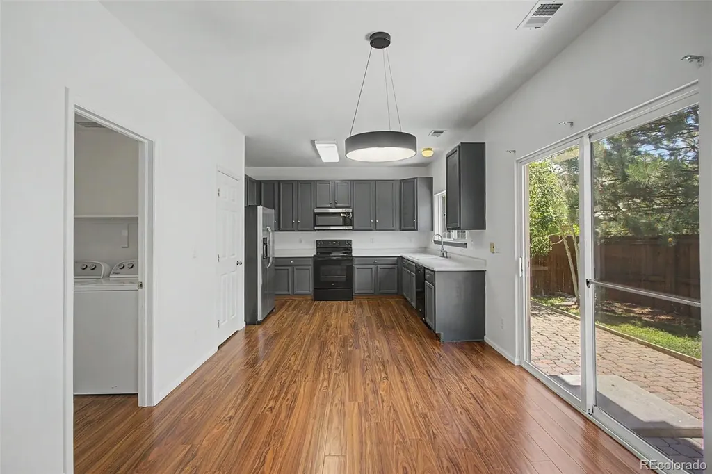 7455 S Norfolk Way Aurora CO 80016