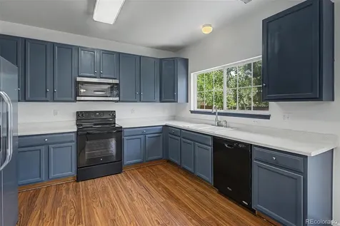 7455 S Norfolk Way Aurora CO 80016
