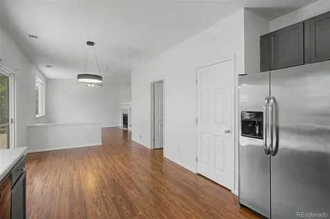 7455 S Norfolk Way Aurora CO 80016