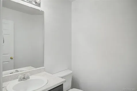 7455 S Norfolk Way Aurora CO 80016