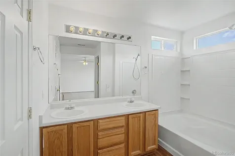 7455 S Norfolk Way Aurora CO 80016