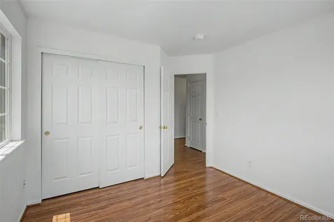7455 S Norfolk Way Aurora CO 80016