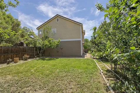 7455 S Norfolk Way Aurora CO 80016