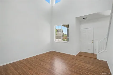 7455 S Norfolk Way Aurora CO 80016