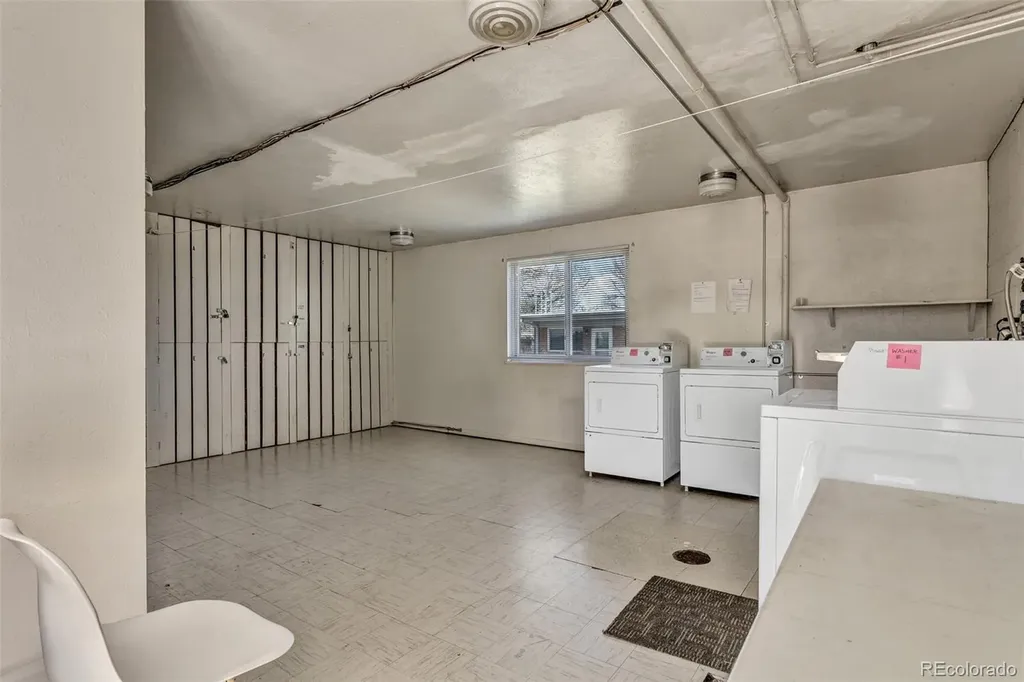 3817 Oak Street Wheat Ridge CO 80033