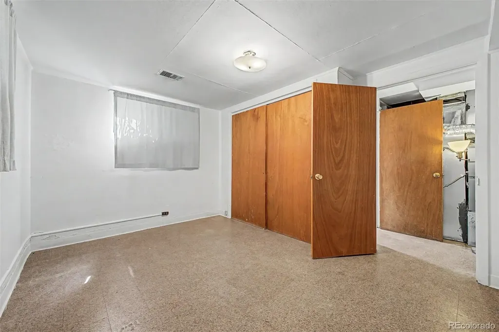 3302 S Ogden Street Englewood CO 80113