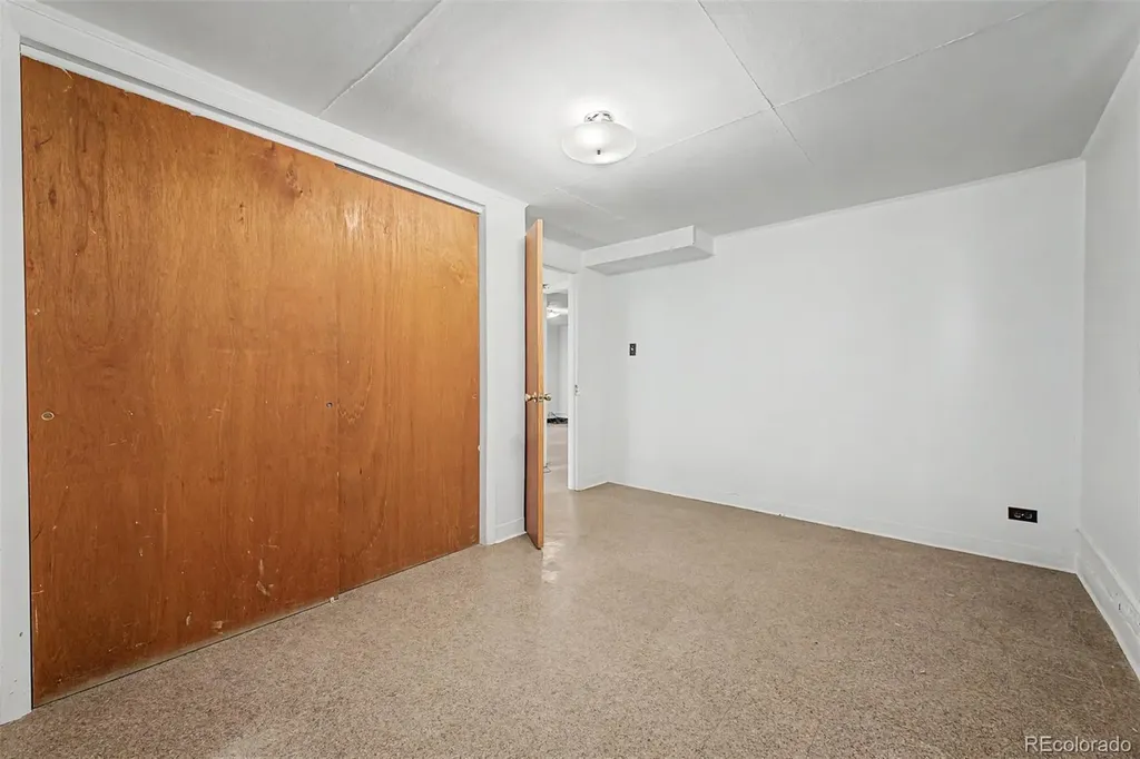 3302 S Ogden Street Englewood CO 80113