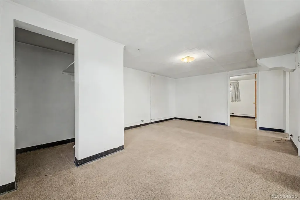 3302 S Ogden Street Englewood CO 80113