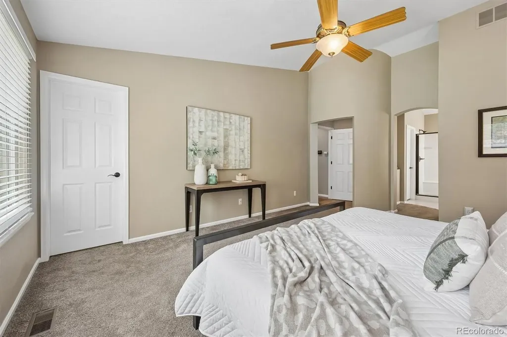 2940 Timberchase Trail Highlands Ranch CO 80126
