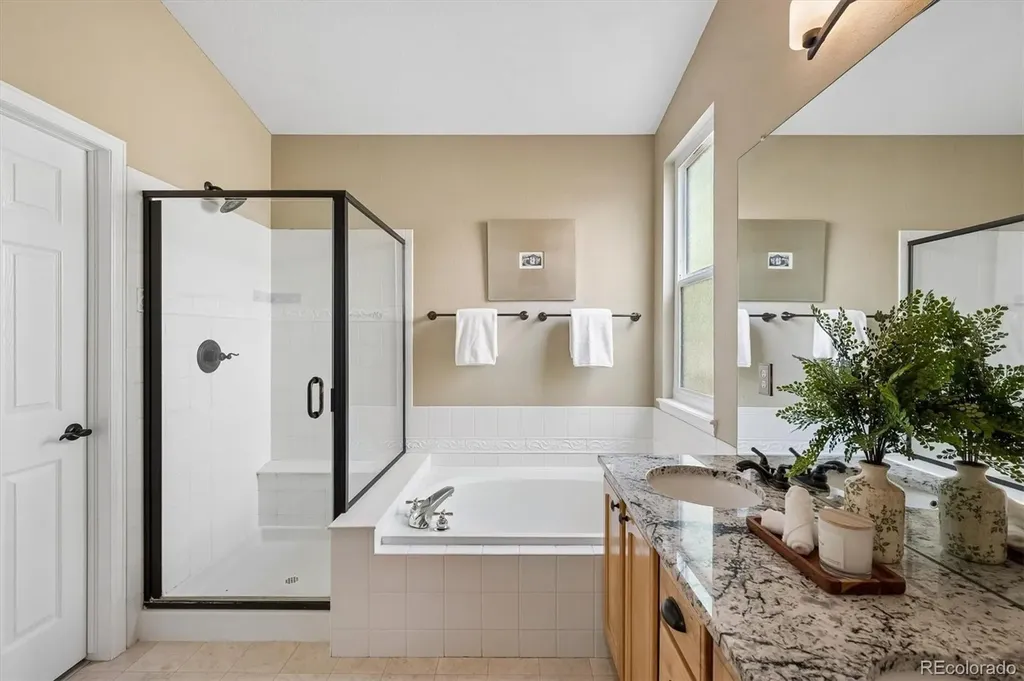 2940 Timberchase Trail Highlands Ranch CO 80126