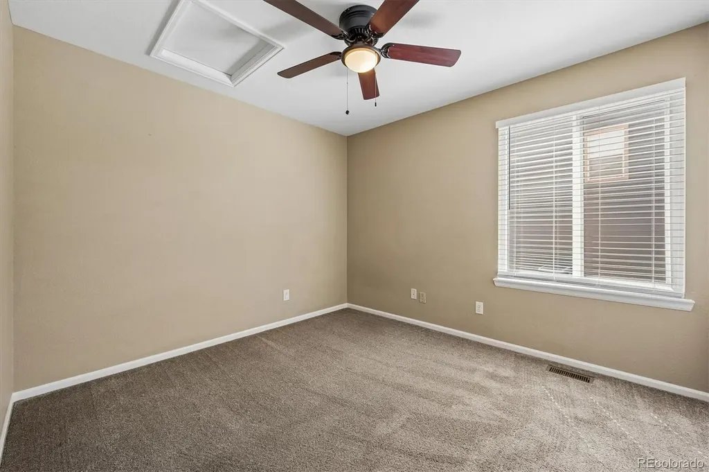 2940 Timberchase Trail Highlands Ranch CO 80126
