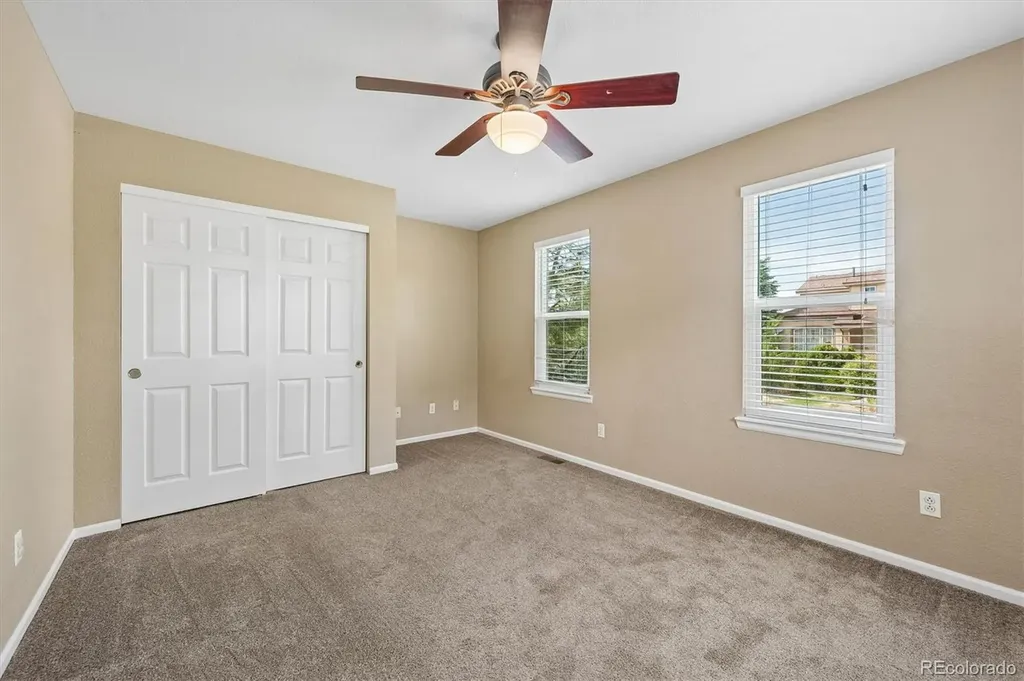 2940 Timberchase Trail Highlands Ranch CO 80126