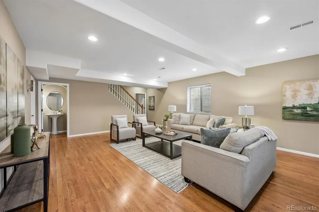 2940 Timberchase Trail Highlands Ranch CO 80126