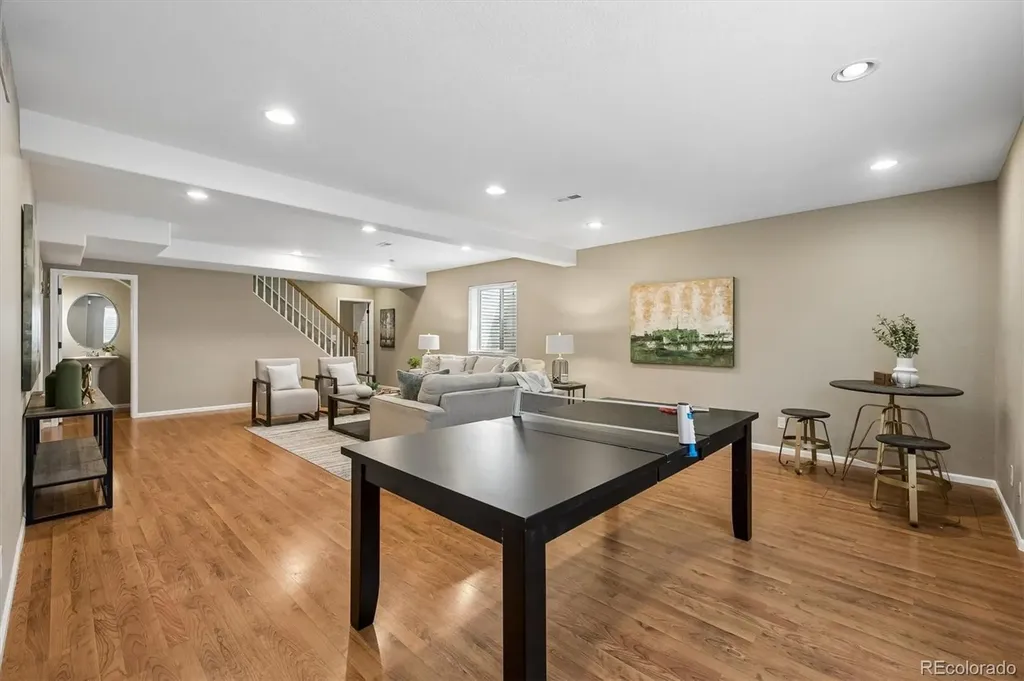 2940 Timberchase Trail Highlands Ranch CO 80126