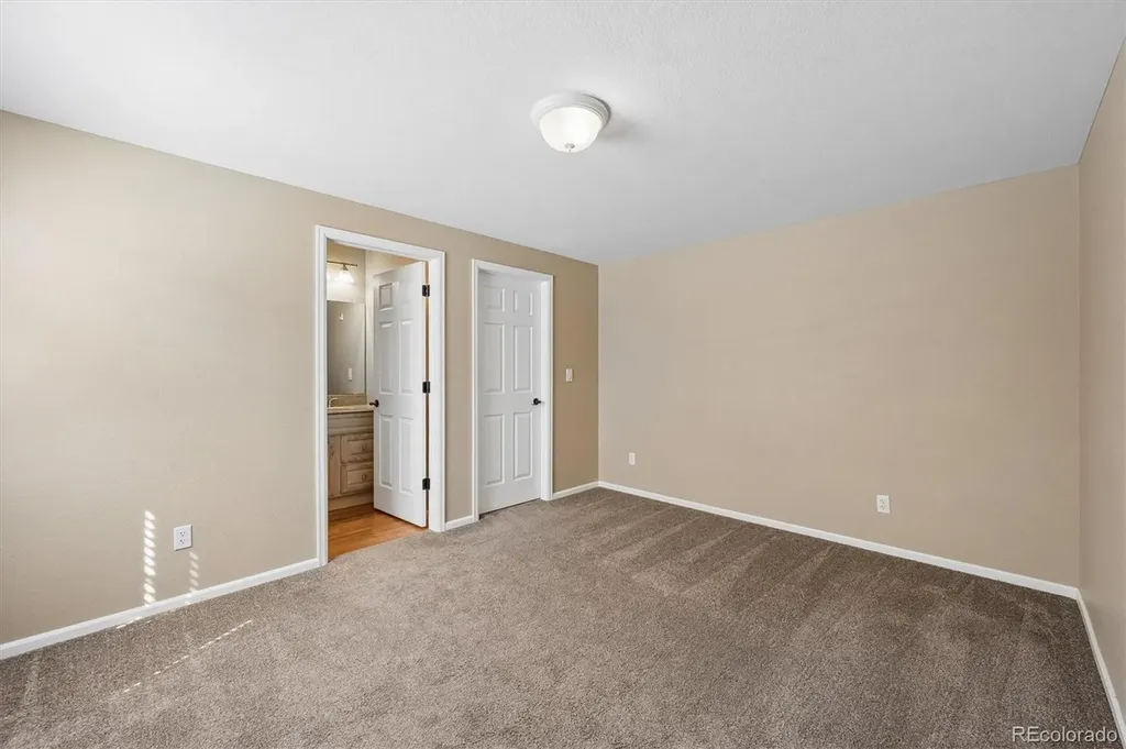 2940 Timberchase Trail Highlands Ranch CO 80126