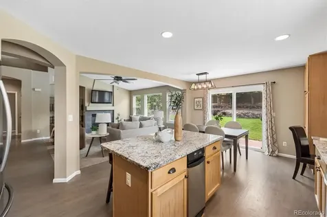 2940 Timberchase Trail Highlands Ranch CO 80126