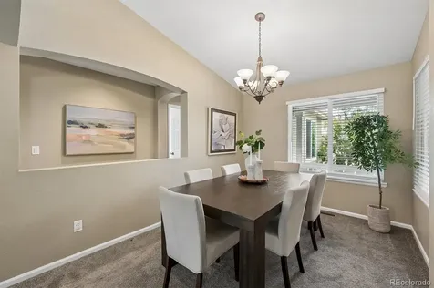 2940 Timberchase Trail Highlands Ranch CO 80126