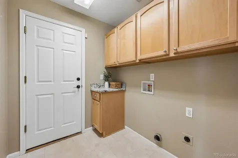 2940 Timberchase Trail Highlands Ranch CO 80126