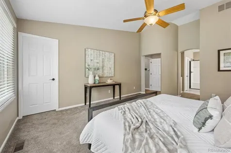 2940 Timberchase Trail Highlands Ranch CO 80126