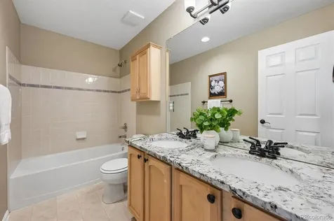 2940 Timberchase Trail Highlands Ranch CO 80126
