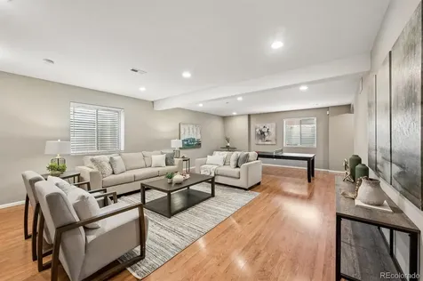 2940 Timberchase Trail Highlands Ranch CO 80126