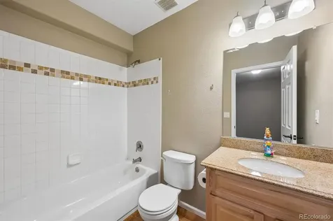 2940 Timberchase Trail Highlands Ranch CO 80126