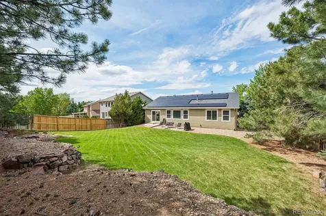 2940 Timberchase Trail Highlands Ranch CO 80126
