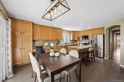 2940 Timberchase Trail Highlands Ranch CO 80126