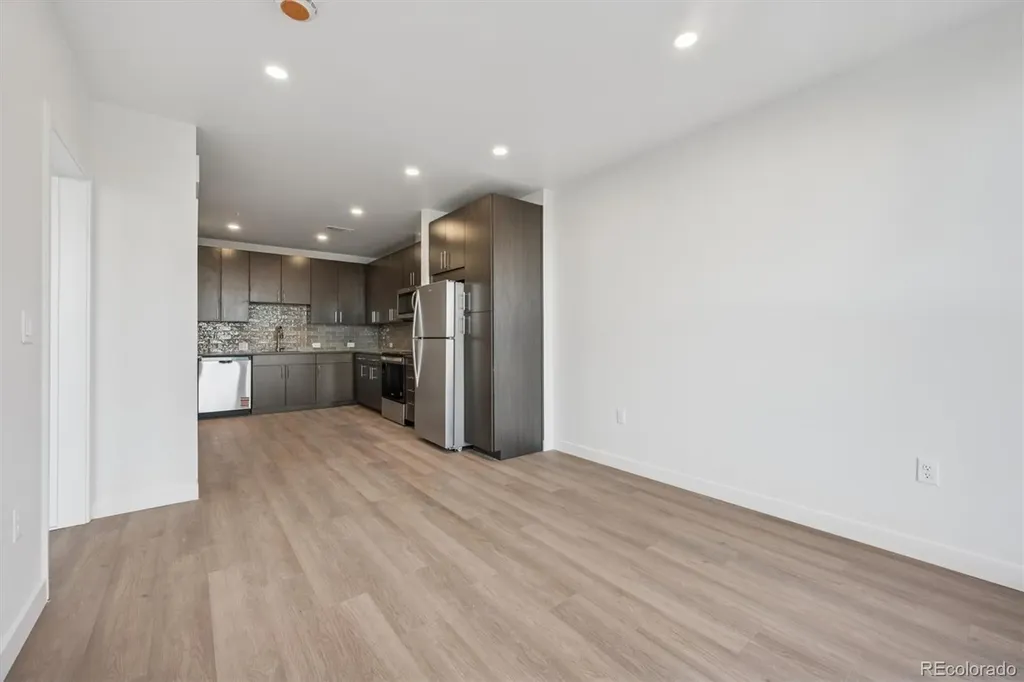 639 29th Street Denver CO 80205