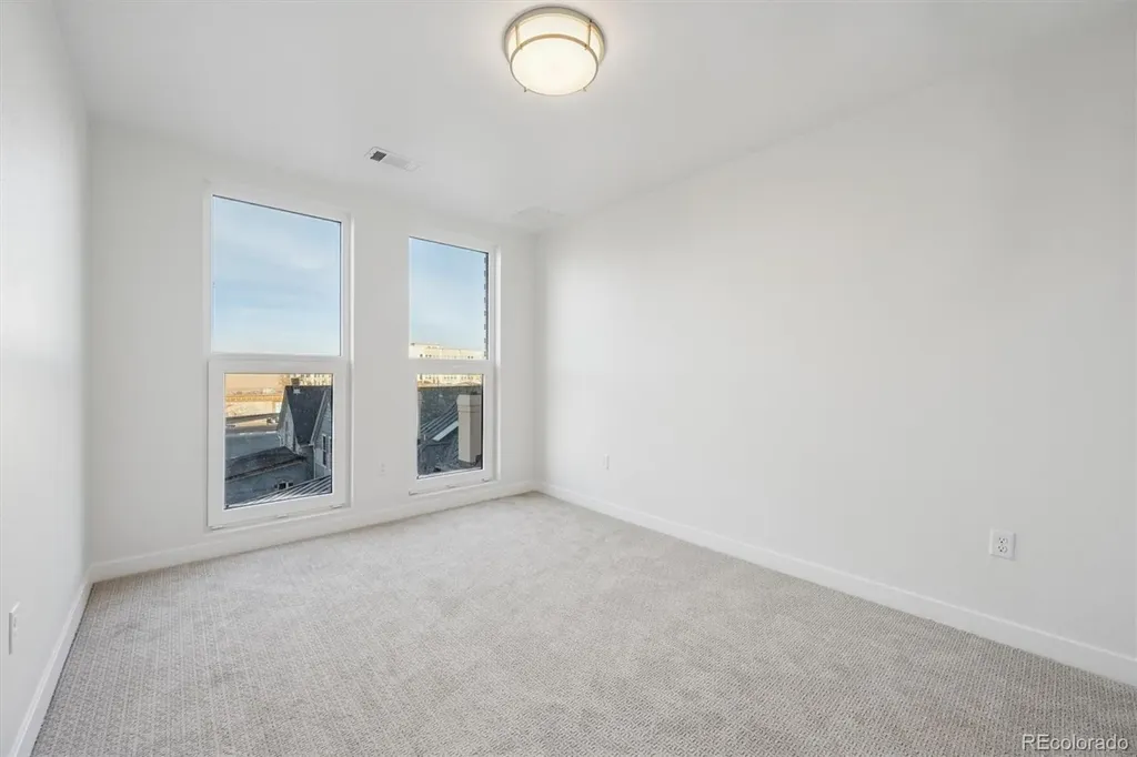 639 29th Street Denver CO 80205