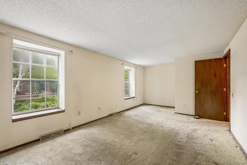 7101 W Yale Avenue Denver CO 80227