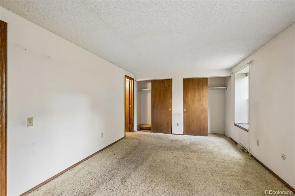 7101 W Yale Avenue Denver CO 80227