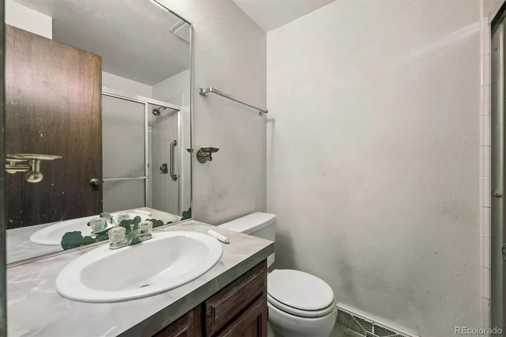 7101 W Yale Avenue Denver CO 80227