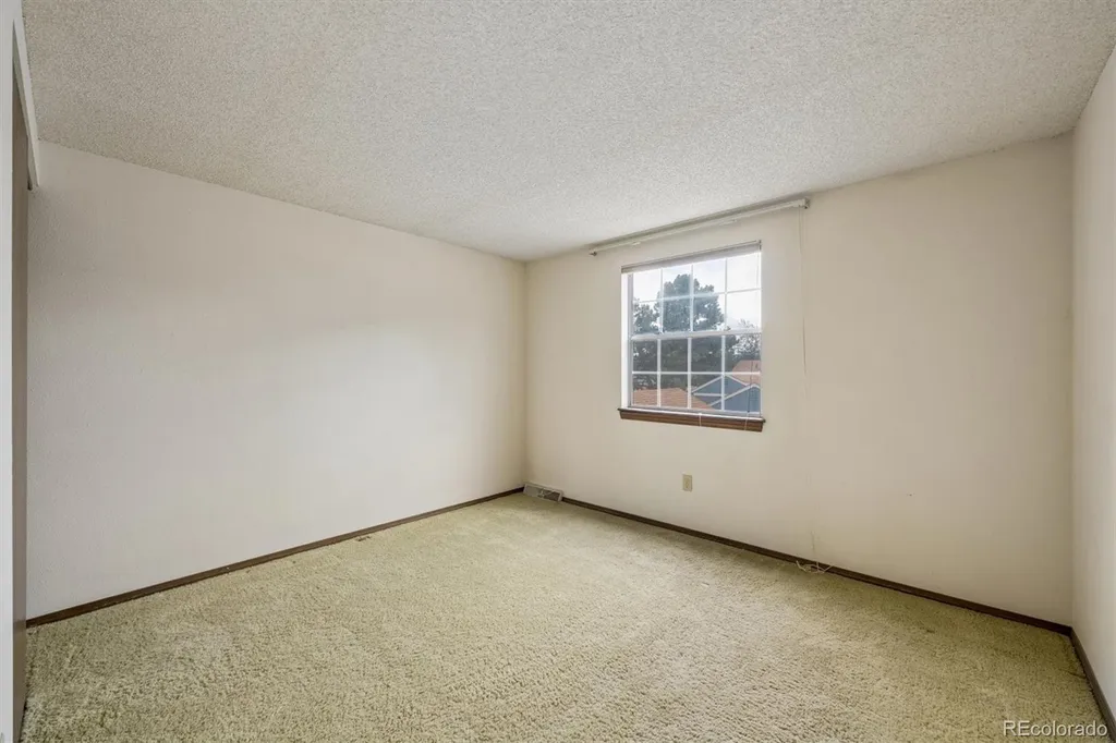 7101 W Yale Avenue Denver CO 80227