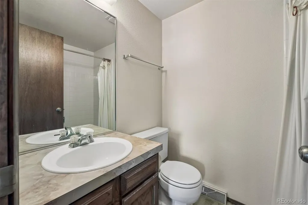 7101 W Yale Avenue Denver CO 80227