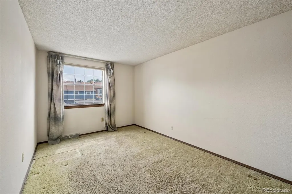 7101 W Yale Avenue Denver CO 80227
