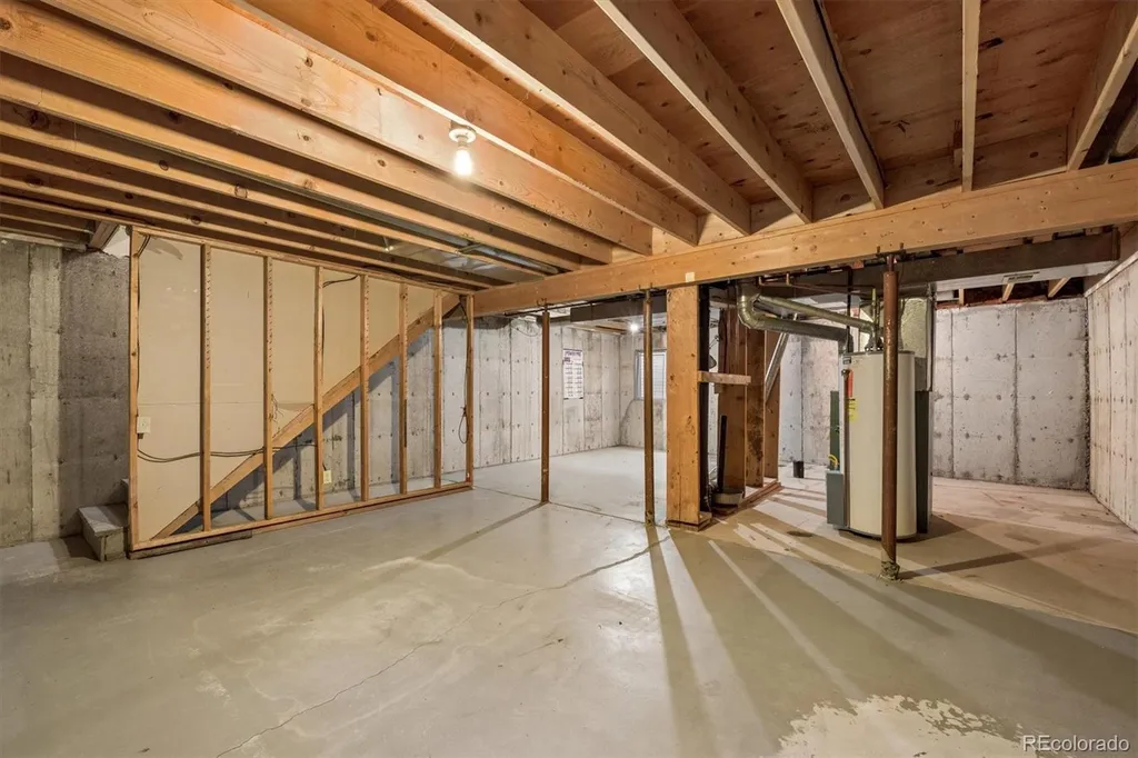 7101 W Yale Avenue Denver CO 80227