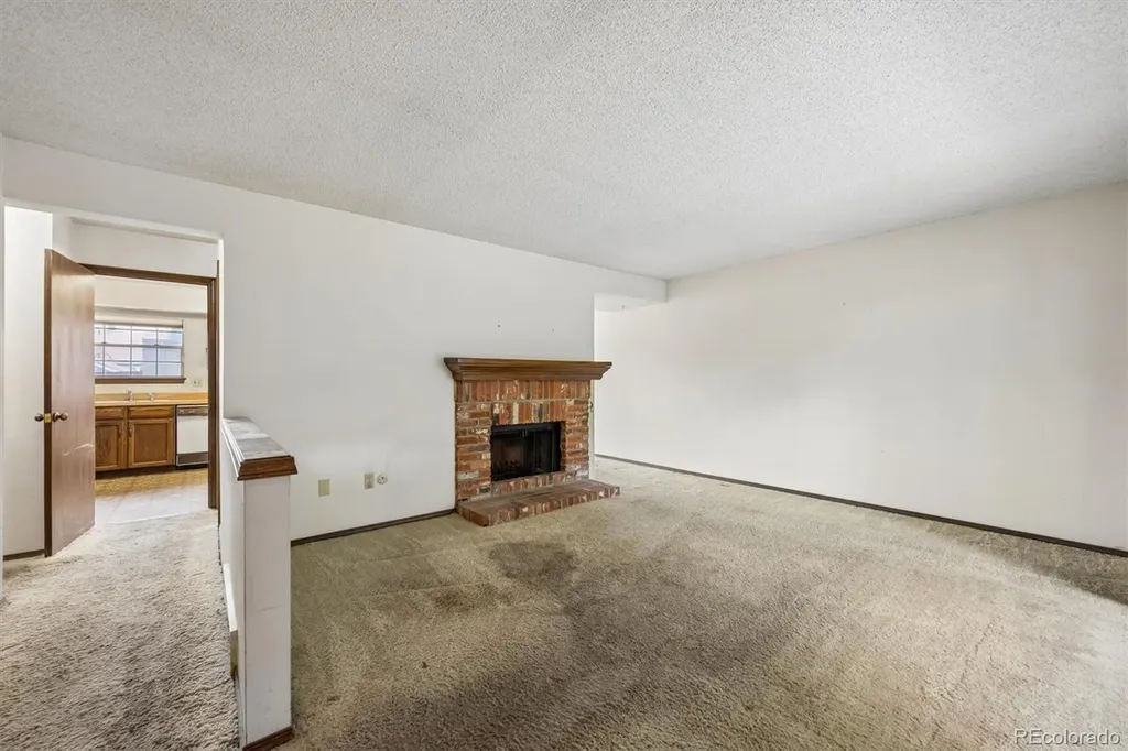 7101 W Yale Avenue Denver CO 80227