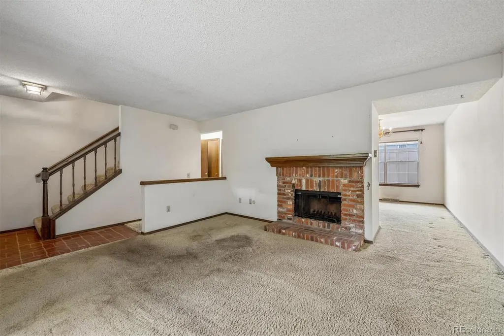 7101 W Yale Avenue Denver CO 80227