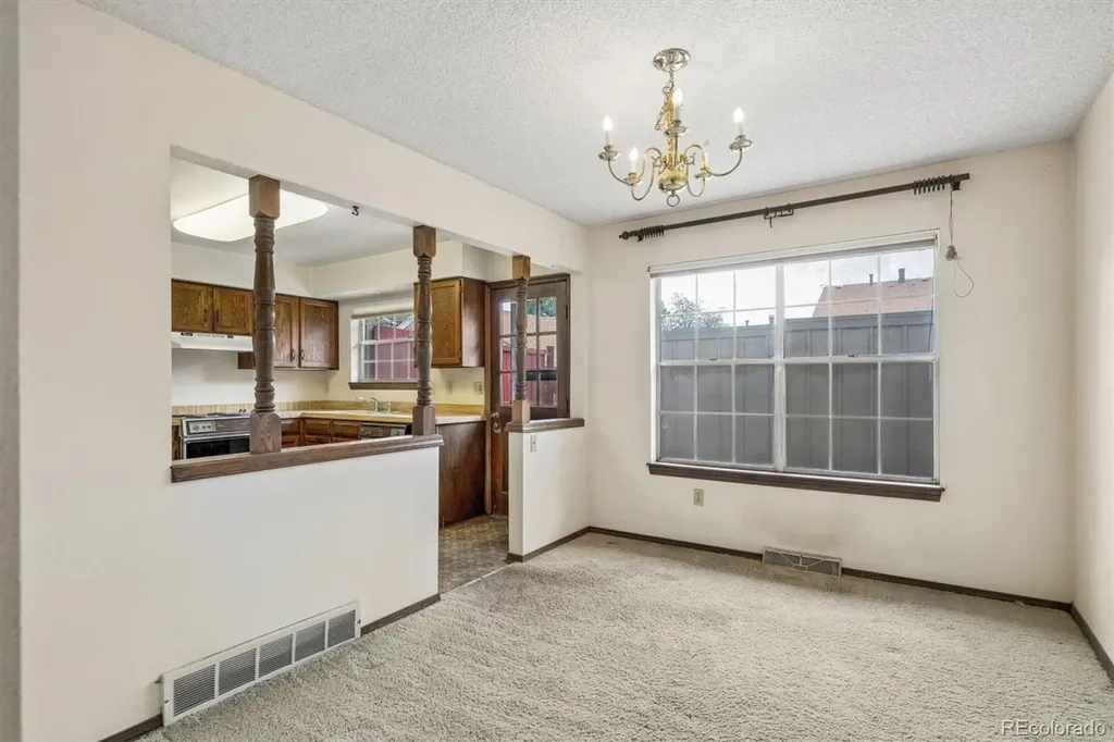 7101 W Yale Avenue Denver CO 80227