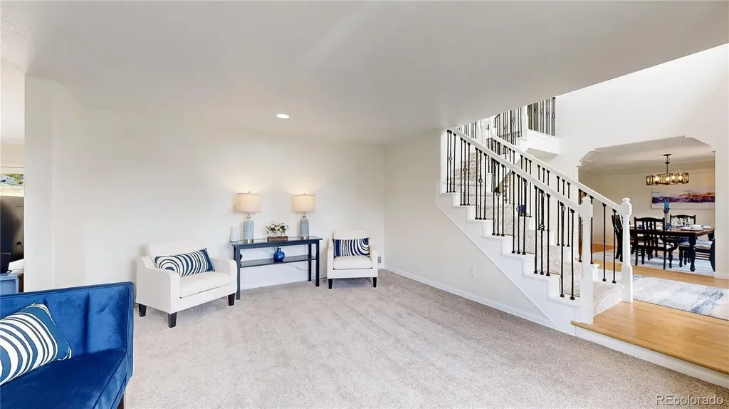 10886 Pheasant Run Littleton CO 80125