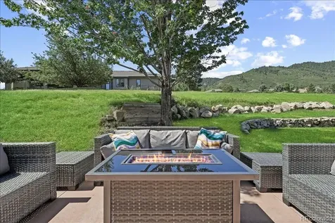 10886 Pheasant Run Littleton CO 80125