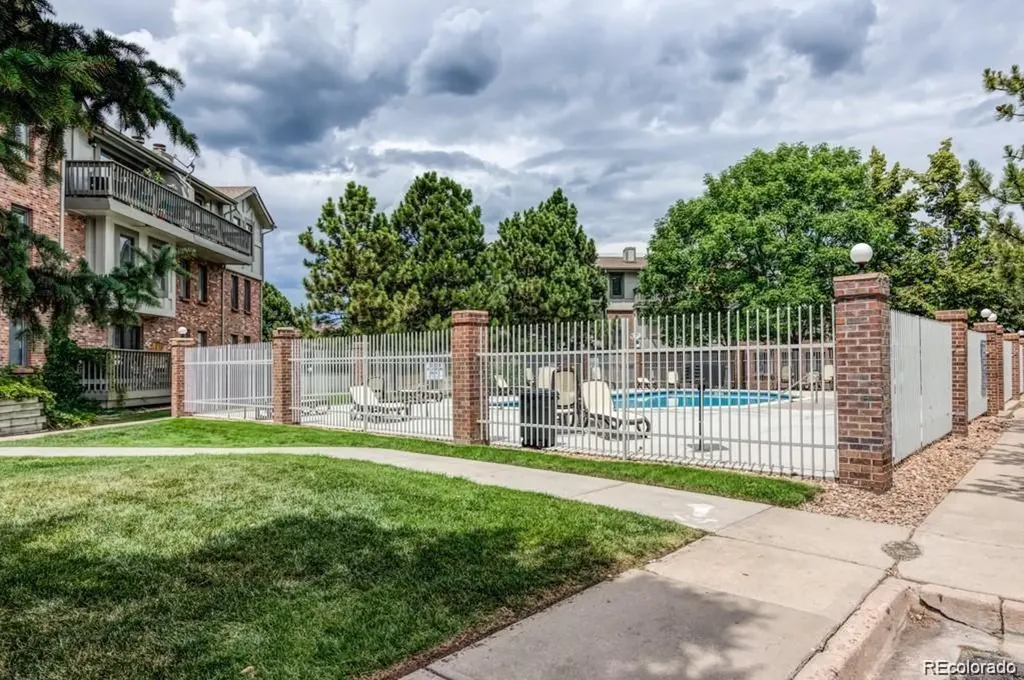 6475 S Dayton Street Englewood CO 80111