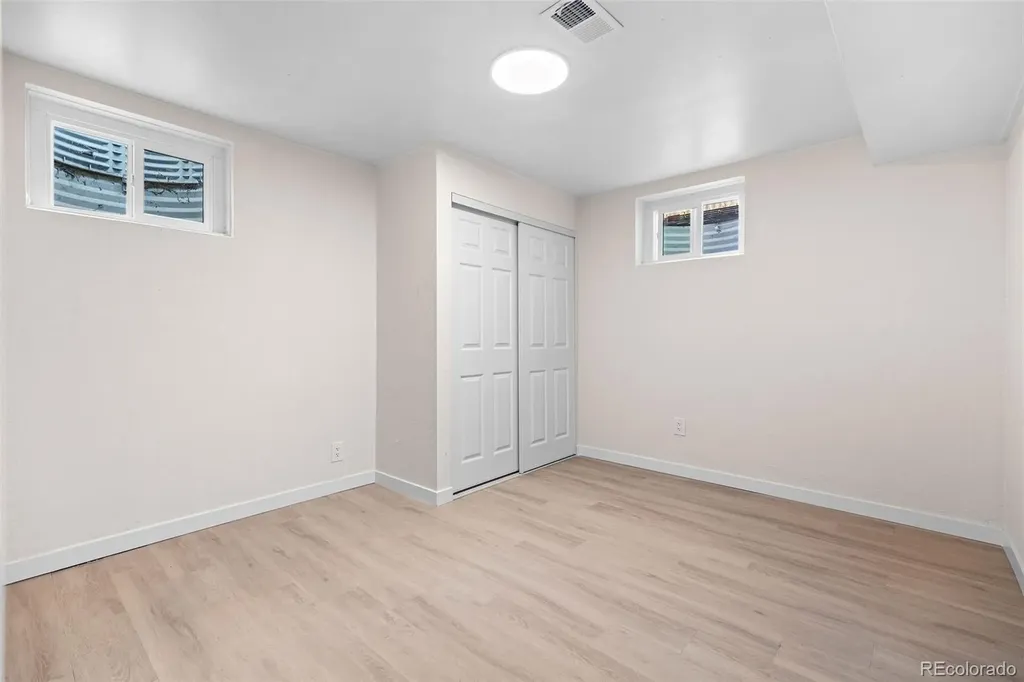 7102 Kalamath Street Denver CO 80221