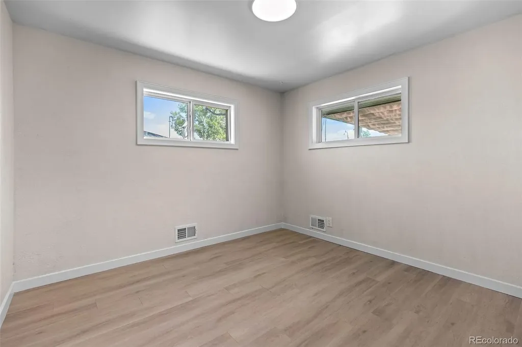 7102 Kalamath Street Denver CO 80221