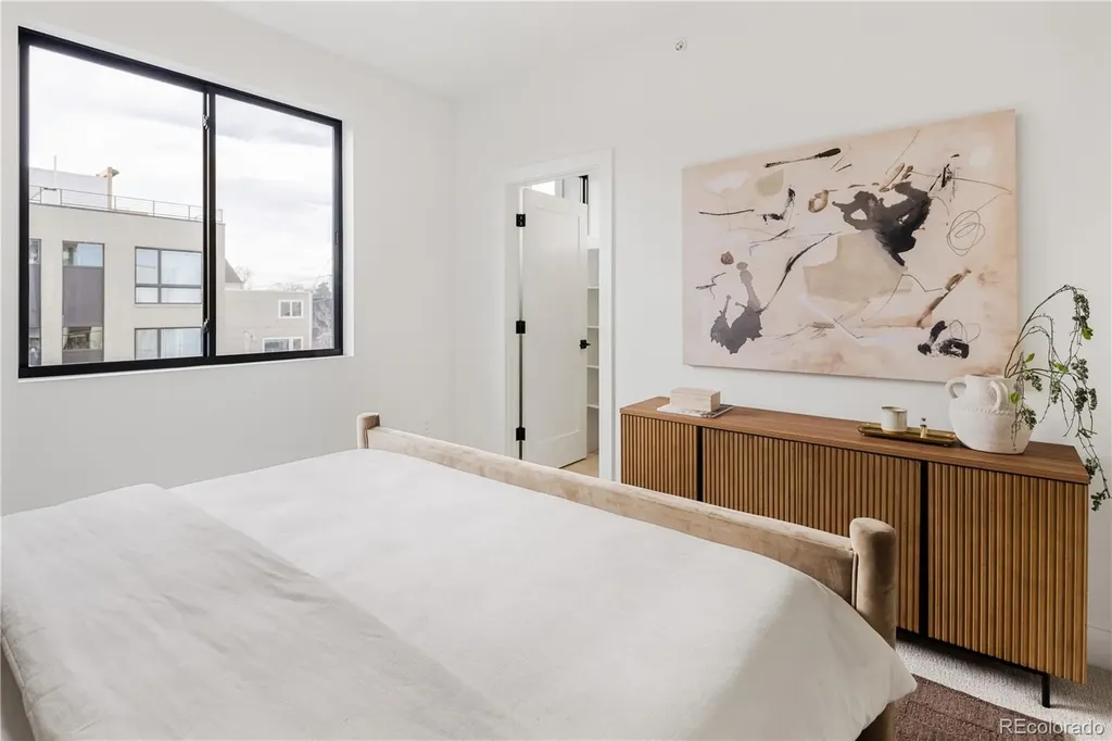 4509 N Tennyson Street Denver CO 80212