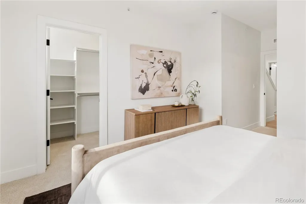 4509 N Tennyson Street Denver CO 80212