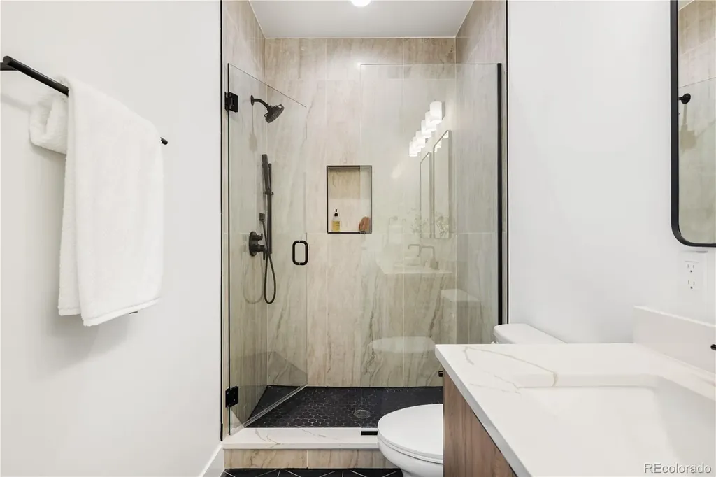 4509 N Tennyson Street Denver CO 80212
